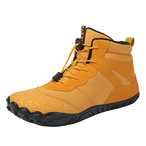 [GUREITOJP] ~C ȌC Xm[V[Y Y jZbNX hu[c {A XmE ~ LkobN  h EH[^[v[t ~ L Eɕ֗ ނ kC AEghA 26.5 cm