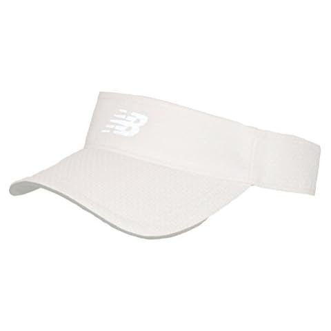 Visera de Rendimiento New Balance Cover