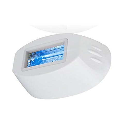 TUMAKOU-T2 IPL Skin Rejuvenation Lamp(T2 Skin Rejuvenation Lamp) Cover
