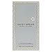 Marc Jacobs Daisy Dream Eau de Toilette 3.3 fl oz