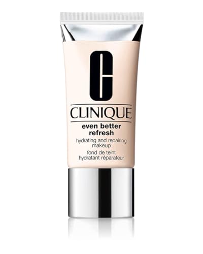 Clinique CN 10 ALABASTER