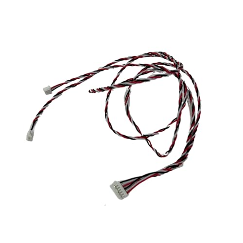 Cleaning Tank Filter Detection Harness Spare Parts Accessory,Compatible For Roborock G10 O20 Onyx2 Vacuum Cleaner