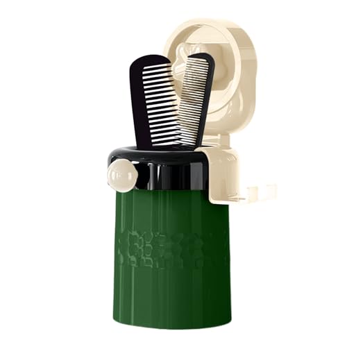 Ǌ|uVz_[ - ȃXy[X tbNt - puVz_[ - oX[ V[[ gC rO[ xbh[ z[  Ap[gg ItBX zep