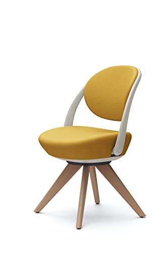 IJ px p[\i`FA ݑ[NΉ 4{r CgO[W CG[ 8CBAYN-FXW7