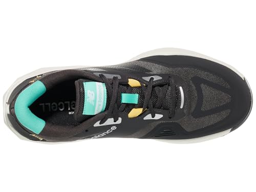Image of New Balance Mens FuelCell 796 V4 Tennis Shoe