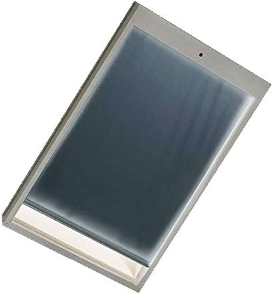 Amazon.co.jp: ロールスクリーン 高遮蔽タイプ/電動 スカイシアター