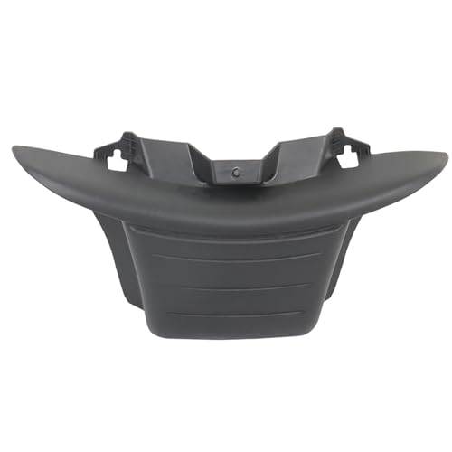 GXYWADY Front Bumper 10014753 Replacement for EZGO RXV Golf Cart 2016-Up by GXYWADY - Used condition - US$103.91