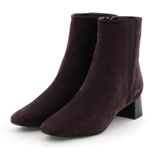 {v NbV  { HIMIKO q~R ږ XNGAgDTChSAu[c 651411 cuE 230