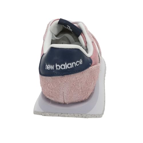 Image of New Balance Women 237 Sneakers