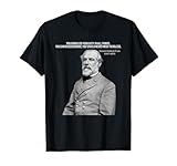 Robert E Lee Tees