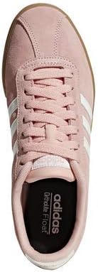 Amazon.com: adidas Courtset - Zapatillas para mujer : Ropa, Zapatos y  Joyería