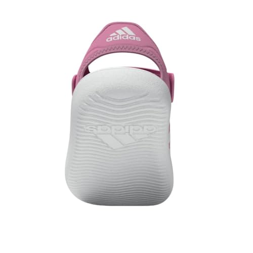 Adidas - Water Sandal C - GW03873