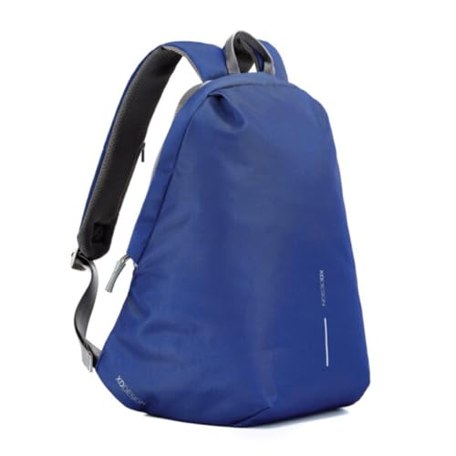 Sac à dos XDDesign Bobby Soft finition premium et design épuré unisexe