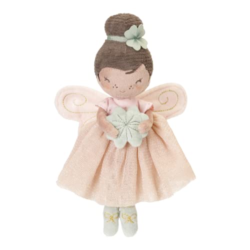 Peluche Tiamo Little Dutch - Hada de la Suerte (20 cm)