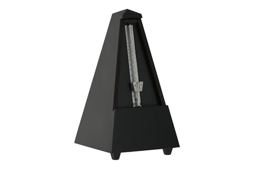 WITTNER Metronome (806m)