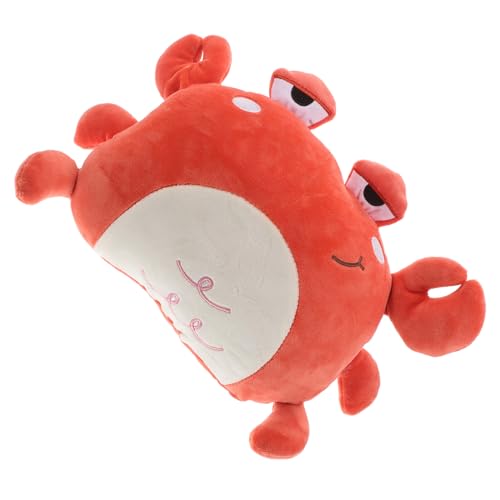 ROMISBABA ԗpʂ݃lbNs[ ?I`wbhXg I[V[YΉ ԓpJ[g NbV KT|[g