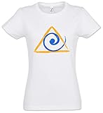 Marken-Shirt mit hohem Tragekomfort!