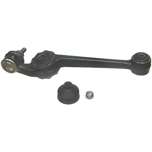 Moog K9939 Control Arm and Ball Joint Assembly