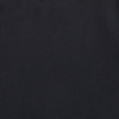Image of Gubbarey Girls Sweatshirt
