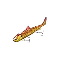 Amazon.co.jp: メジャークラフト タイドリフト ワンシャッド 12g TRSHD Amazon.co.jp: メジャークラフト タイドリフト ワンシャッド 12g TRSHD