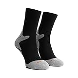 Rogelli Runningsok RRS-01