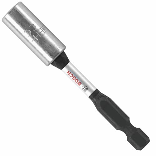 Soporte magnético Bosch ITDBH301 portapuntas de impacto hexagonal 2