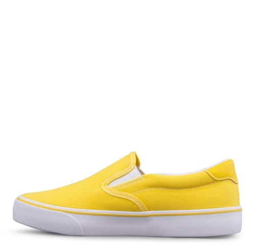Image of Lugz womens Sneaker