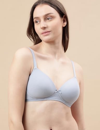 Image of Marks & Spencer Women Bra