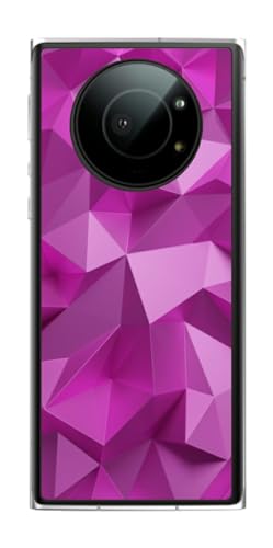 ClearView Leica Leitz Phone 1p vg w ی tB { Design by YA 􉽊w ͗l sN n