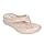 Chinelo Piccadilly Marshmallow C224003 Feminino