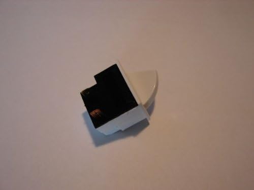 7014651 Sub Zero Refrigerator Fan Icemaker Switch by Subzero