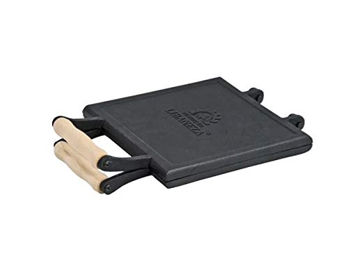 Misteira Libaneza Chapa