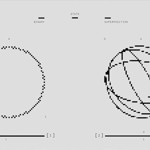 Page de couverture de Quantum Oracles Have a Fatal Timing Problem &mdash; So I Built a &ldquo;Parking Brake&rdquo; for Qubits