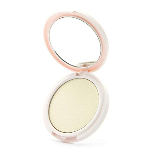 Coloured Raine Glowlighter No Flash Needed - 0.24oz No Flash Needed