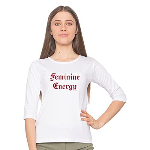 Image of Bewakoof Women T-Shirt