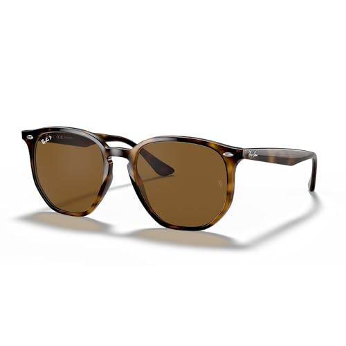 Image of Ray-Ban unisex-adult Sunglasses