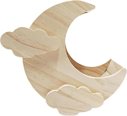 yCގznX^[EETMp ؐBƃnEXbϋv ``EXEbg g (M)