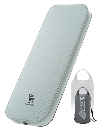 Qunature GA[}bg Lv }bg Rl6.0 60bc Ct[^[}bg _u 10cm ۉ fM h  ω׏d200kg I[V[Y É K |v@\[ܕt ^ѕ֗ AEghA Lv e