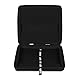 UDG GEAR U8411BL Creator NI Maschine MK2 Hardcase schwarz