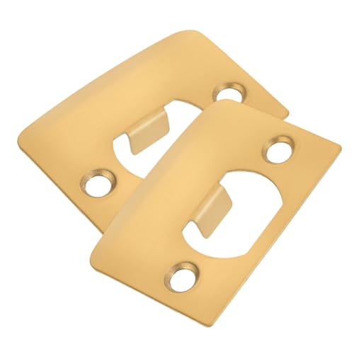 POPETPOP OphAXgCNv[g fbh{gXgCNv[g ϋv ؐhAbNp AeB[Ndグ 2Zbg