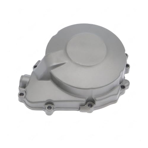 Cubierta del generador CB600 Hornet protector estator motor recambio