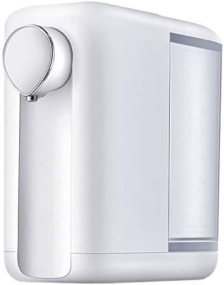 Dispensateur automatique Octopus Feet pour infusions du matin en famille