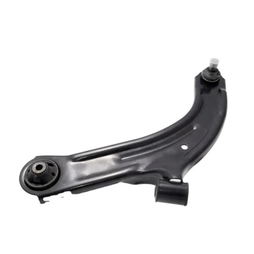 Kit de brazo de control inferior delantero izquierdo 54501-JX31A Versa