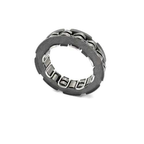 Roulement d'embrayage HS400 Quad Hisun 21220-003-0000