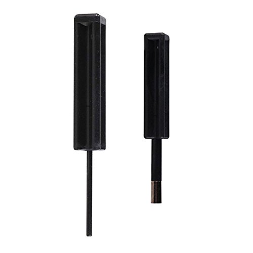 Fixxxer Front Sight Installation Hex Tool & Armorers Disassembly Tool - 2 Pc. Tool Set