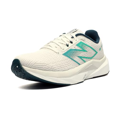Image of new Balance Mens Fc Propel Sneaker