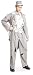 Rubie's Costume Dead Groom Costume