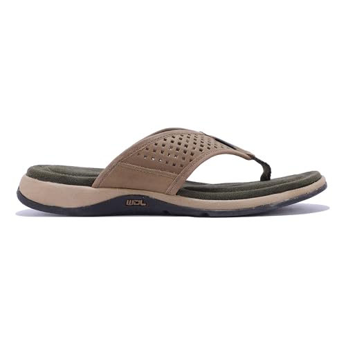 Image of Woodland Men's Gp 2069116 Slipper