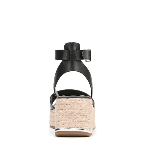 Image of Franco Sarto Tiffany Espadrille Sandals