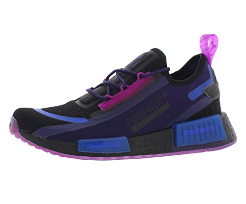 Basket adidas NMD_R1 Spectoo femme anti fatigue plantaire pour la ville